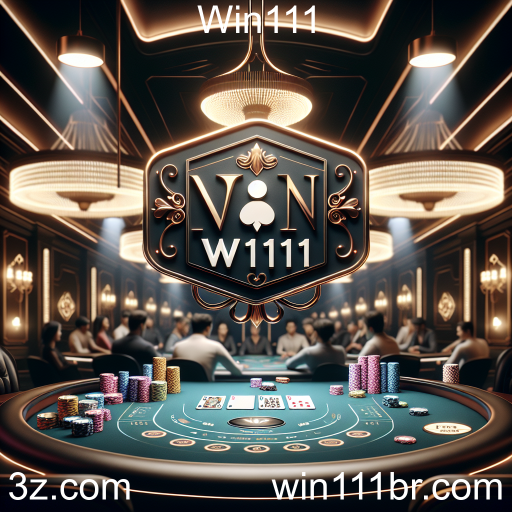 Jogos de Mesa no Win111: Descubra a Emoção e a Estratégia